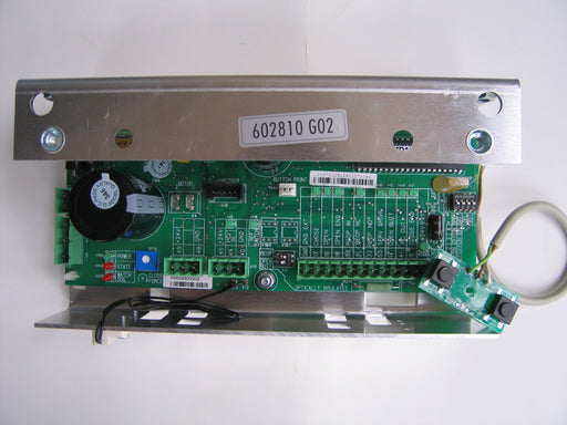 door drive PCB KM602810G02