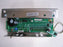 door drive PCB KM602810G02