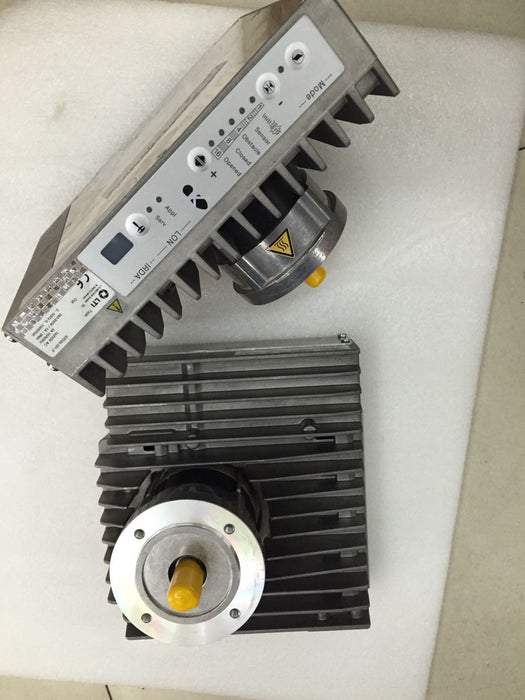 Elevator door drive  IDD32.001.P