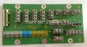 Elevator PCB ID591851