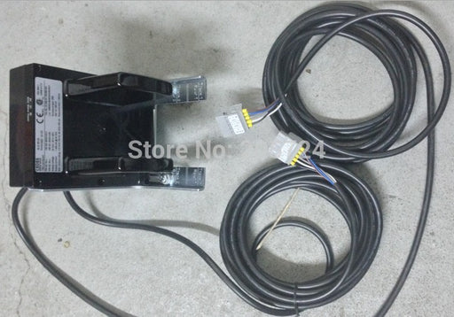 Elevator CEDES GLS651