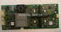 Elevator PCB 591894 - Elevators spare parts 