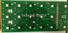 Elevator PCB ID594104 - Elevators spare parts 