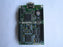 Elevator PCB ID431078