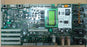 Elevator PCB ID591710