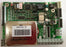 Elevator PCB ID591898