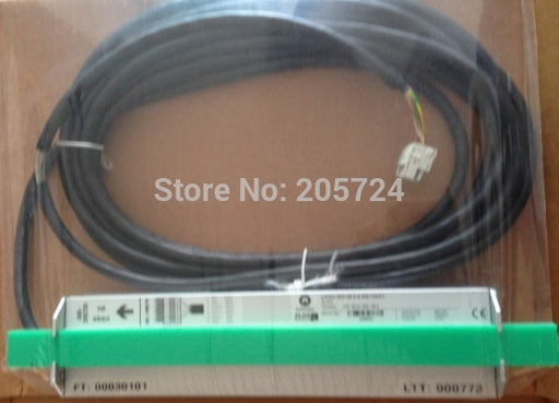 Elevator PCB ID59311703 - Elevators spare parts 