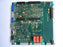 Elevator PCB ID590880 - Elevators spare parts 
