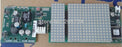 Elevator PCB ID591483