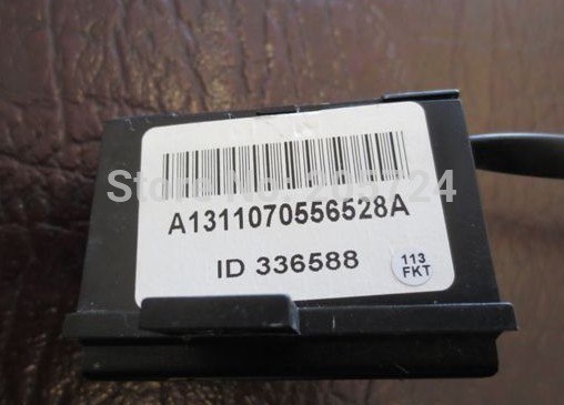 Elevator Sensor ID336588