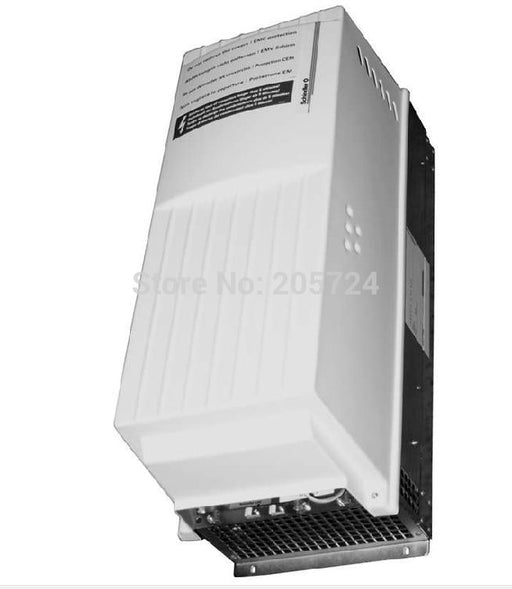 Elevator Inverter VF30BR