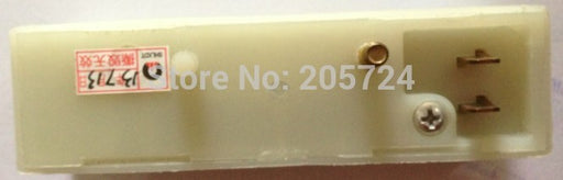 Elevator Sensor ID418481 - Elevators spare parts 