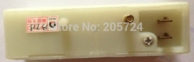 Elevator Sensor ID418481 - Elevators spare parts 