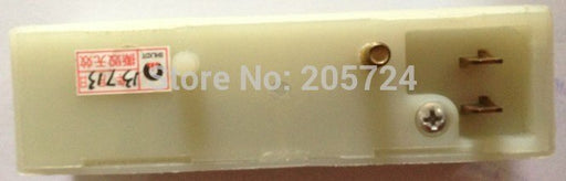 Elevator Sensor ID418481