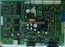 Elevator PCB ID59400352 - Elevators spare parts 