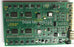 Elevator PCB ID594108