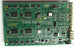 Schindler Elevator PCB ID594108