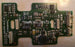 Elevator PCB 591876