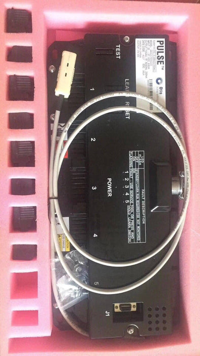 monitoring device ABA21700AG15