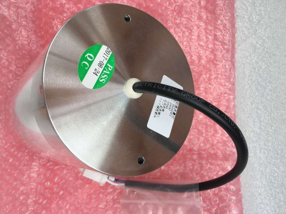 Escalator traffice light DAA424V1