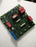 Elevator parts drive PCB GAA26810C2