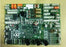 Elevator PCB KAA26800ABB2