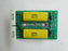 Elevator PCB N62P40528-3-3E