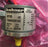 Elevator Encoder TAA633K102