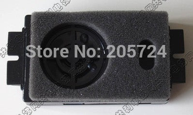 Elevator intercom unit DAA25301J3