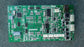Elevator PCB DAA25140NNN9