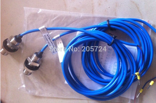 Elevator Sensor SLD2-12GM-WH1A