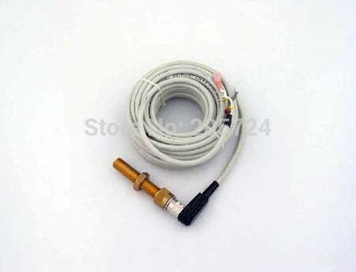 Escalator PCB TAA633D2