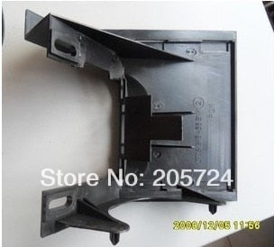 Escalator inlet GAB438BNX1