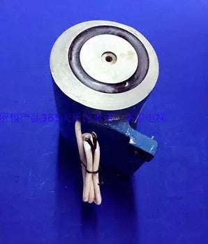 Elevator Parts DAA330E1