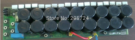 Elevator PCB GBA26800P1