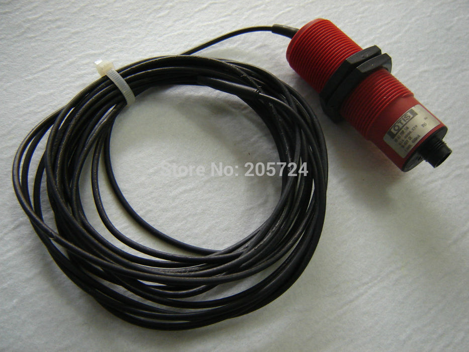 Elevator  sensor FP-A1-PNP5M