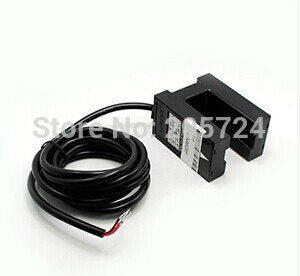 Elevator Sensor DAA629F