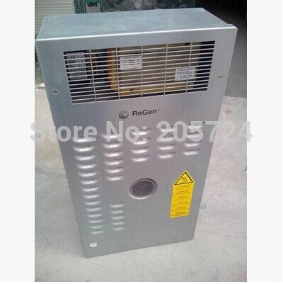 Elevator Inverter OVFR02B-403