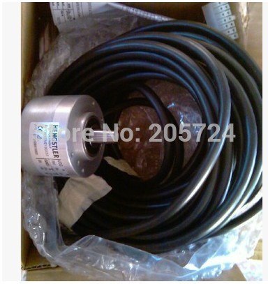Elevator Encoder RF538192/E190X37