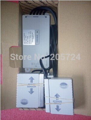 Elevator weigh sensor FAA24270AH5