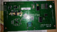 Elevator LCD indicator LMBCDFX570_RS