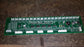 Elevator PCB DBA26800J1