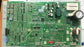 Elevator PCB ABA26800ABF1