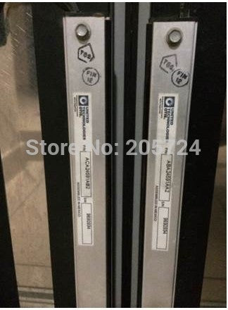 Elevator door sensor ABA24591AA2