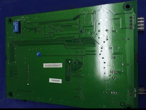 Elevator indicator XAA25140AH11