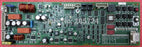 Elevator  PCB GBA26800LC3