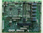 Elevator PCB HVIB 26800AAZ