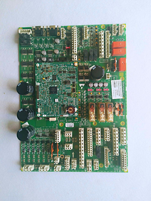 PCB KAA26800ABB8