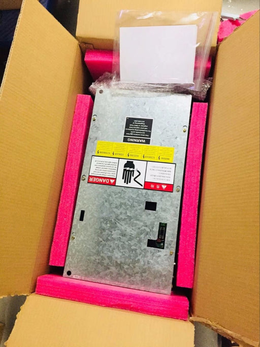 inverter OVF30 120A ACA21290BA2