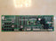Escalator PCB GCA26800KX1